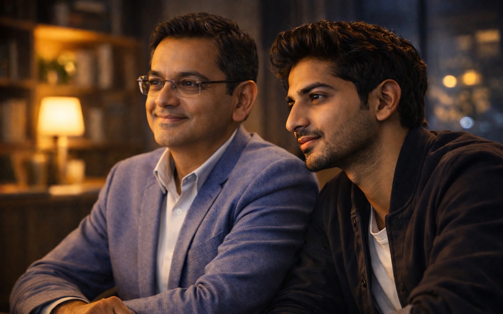 Sarvagnya Solutions - Gartner A Note on What Coaching Can and Cannot Do